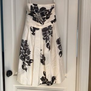 ✨PRICE DROP! ✨Ann Taylor cocktail dress